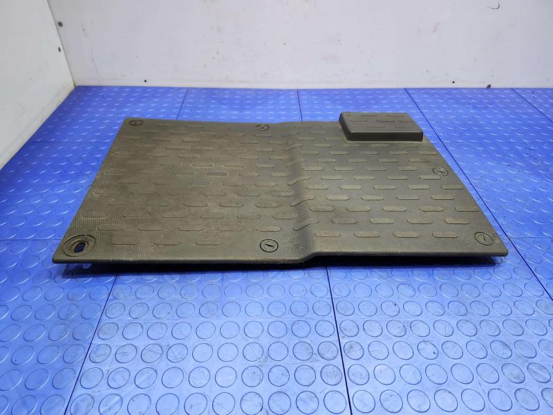 2018 Ram ProMaster Misc Ebay Parts