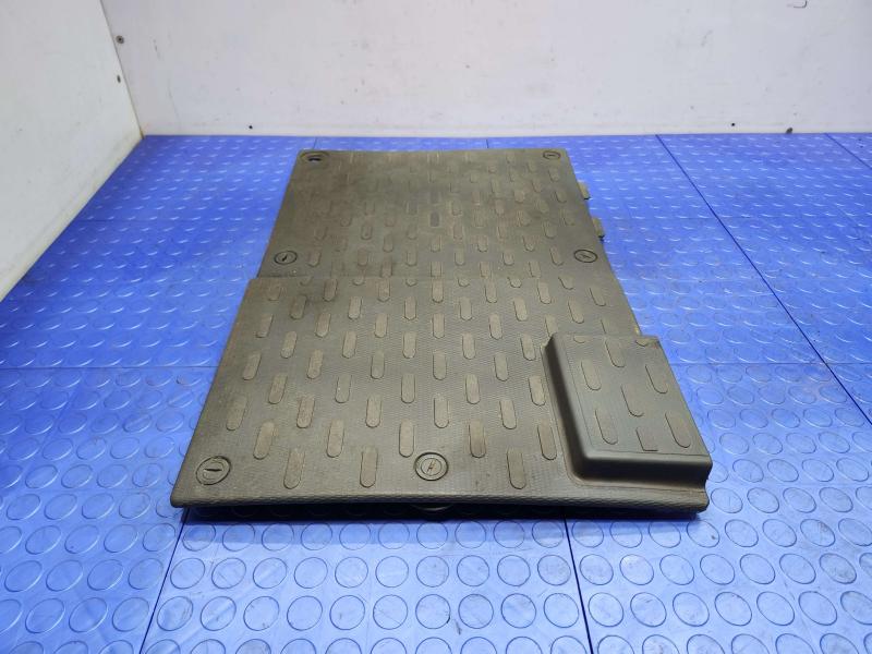 2018 Ram ProMaster Misc Ebay Parts