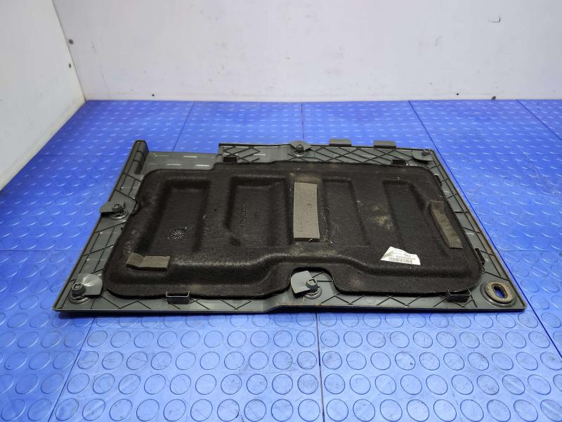 2018 Ram ProMaster Misc Ebay Parts