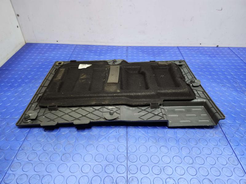 2018 Ram ProMaster Misc Ebay Parts