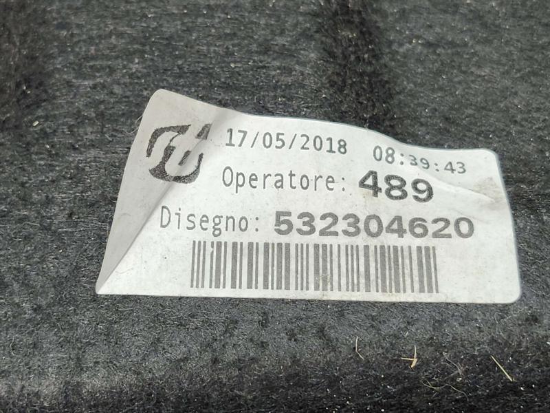 2018 Ram ProMaster Misc Ebay Parts