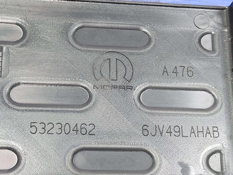 2018 Ram ProMaster Misc Ebay Parts