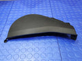 2014 Honda Accord Misc Ebay Parts