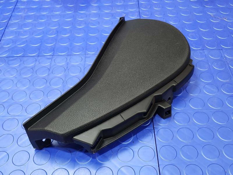 2014 Honda Accord Misc Ebay Parts
