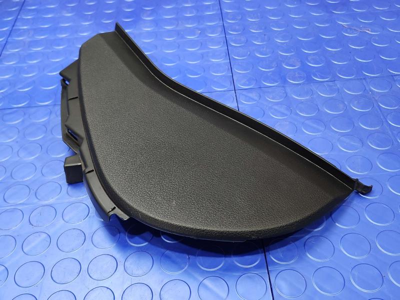 2014 Honda Accord Misc Ebay Parts