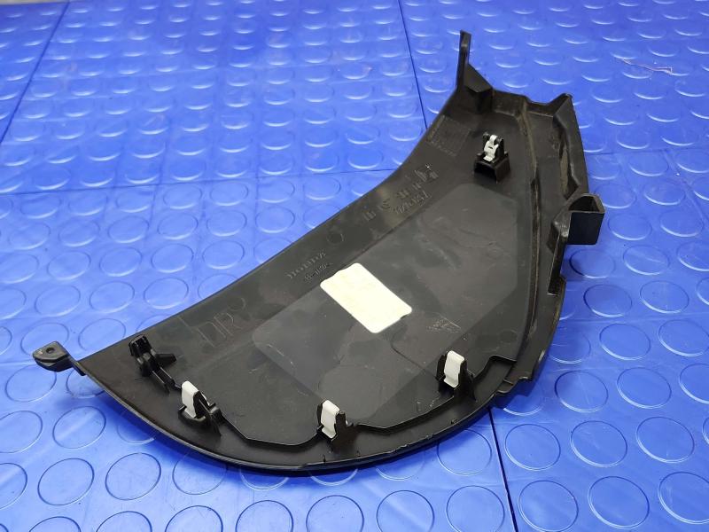2014 Honda Accord Misc Ebay Parts