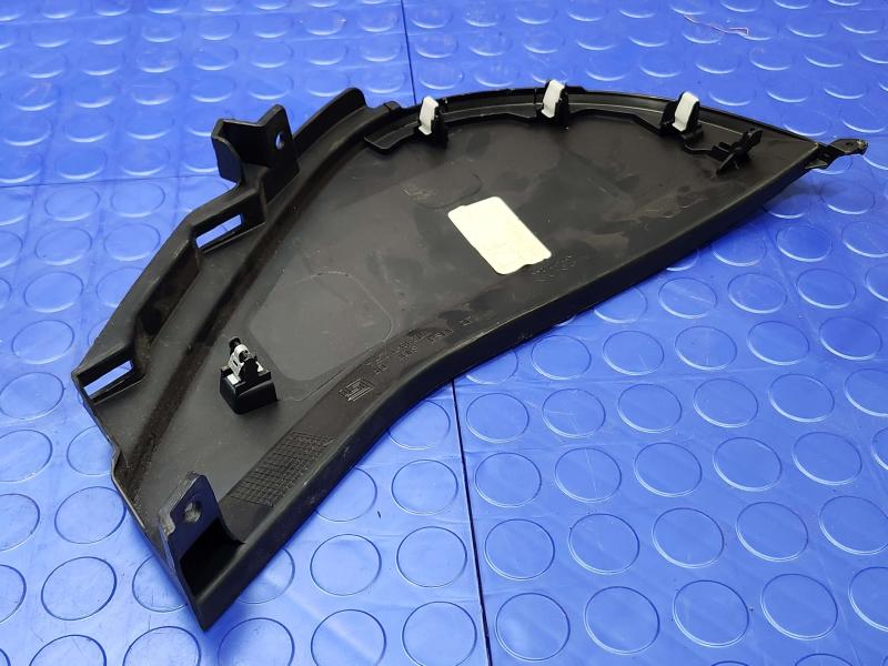 2014 Honda Accord Misc Ebay Parts