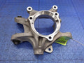 2022 Hyundai Ioniq 5 Rear Knuckle/Stub Axle