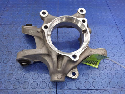 2022 Hyundai Ioniq 5 Rear Knuckle/Stub Axle