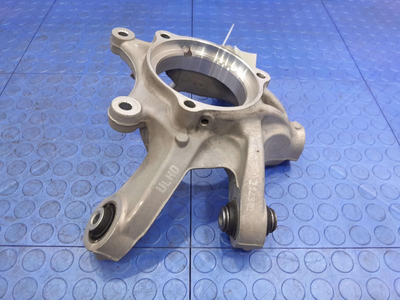 2022 Hyundai Ioniq 5 Rear Knuckle/Stub Axle
