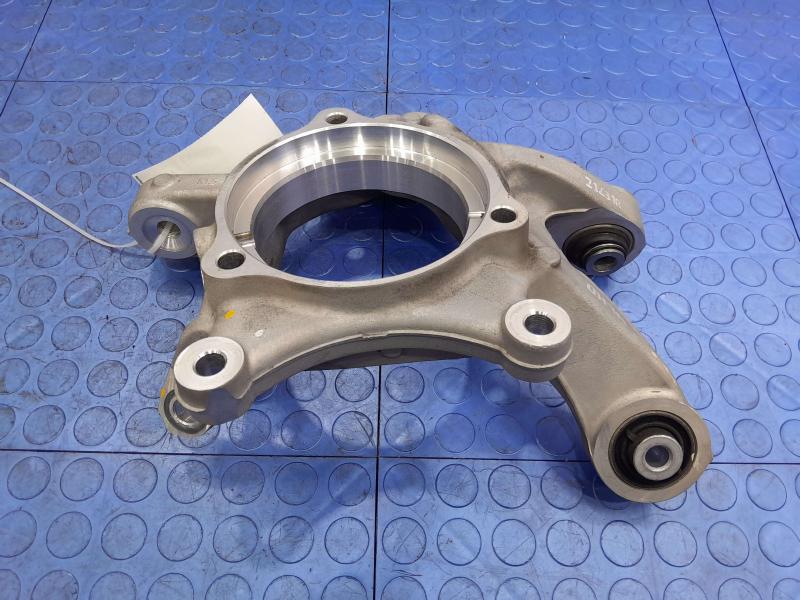 2022 Hyundai Ioniq 5 Rear Knuckle/Stub Axle