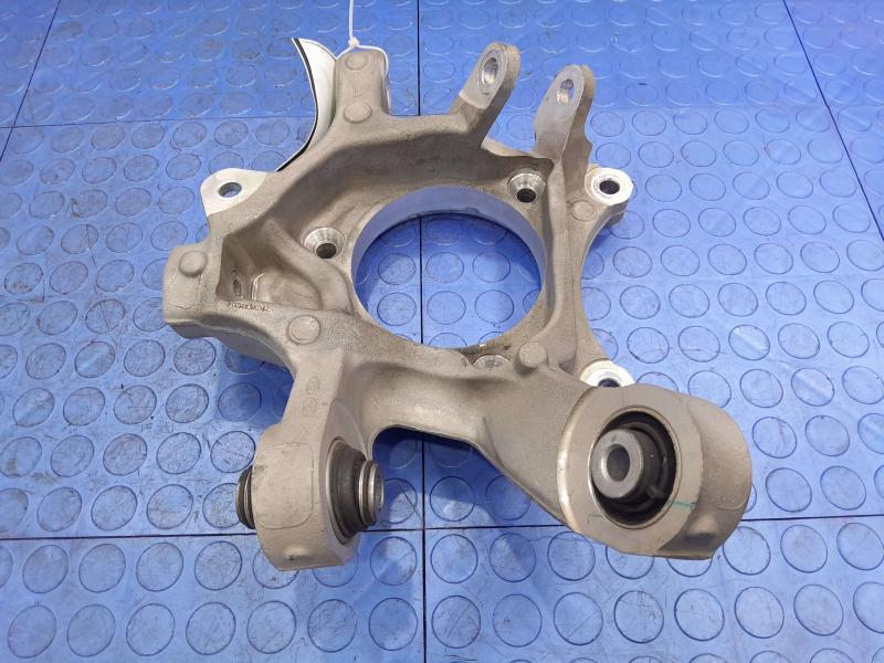2022 Hyundai Ioniq 5 Rear Knuckle/Stub Axle