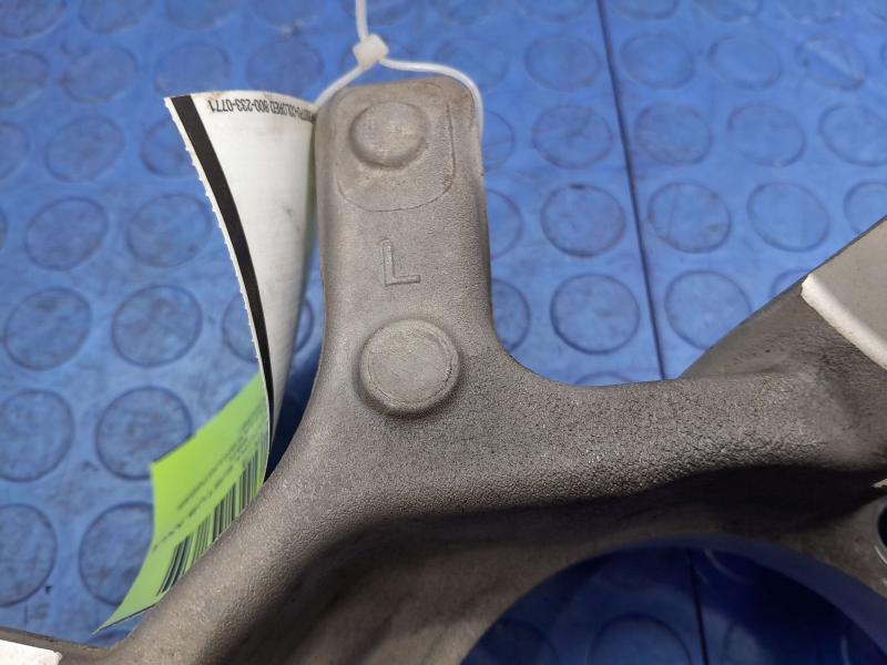 2022 Hyundai Ioniq 5 Rear Knuckle/Stub Axle