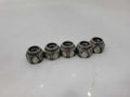 2015 Nissan Rogue Lug Nuts