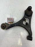2006 - 2011 Honda Civic Front Lower Control Arm RH Passenger Side OEM 51350SNAA03