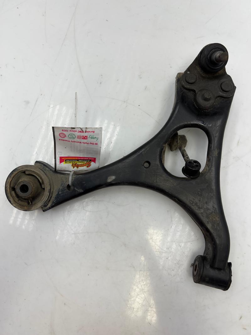2006 - 2011 Honda Civic Front Lower Control Arm RH Passenger Side OEM 51350SNAA03
