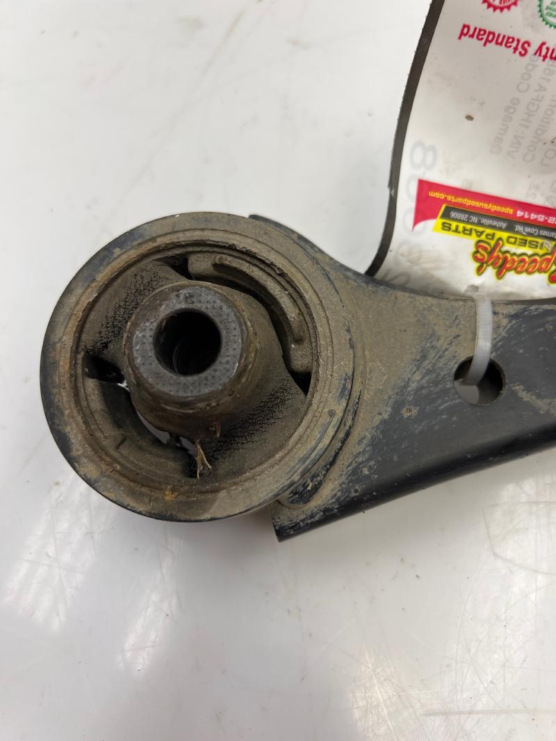 2006 - 2011 Honda Civic Front Lower Control Arm RH Passenger Side OEM 51350SNAA03