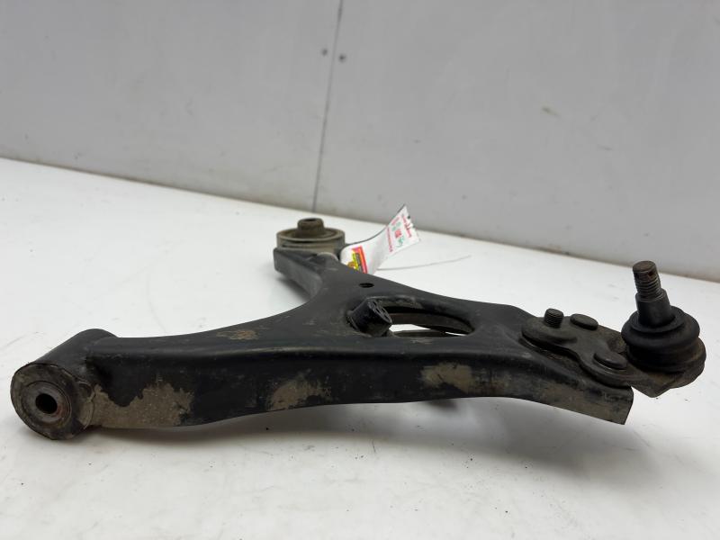 2006 - 2011 Honda Civic Front Lower Control Arm RH Passenger Side OEM 51350SNAA03