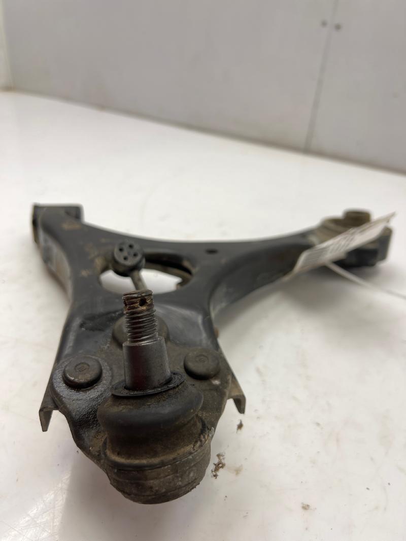2006 - 2011 Honda Civic Front Lower Control Arm RH Passenger Side OEM 51350SNAA03