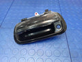 2000 Toyota Tundra Outside Door Handle
