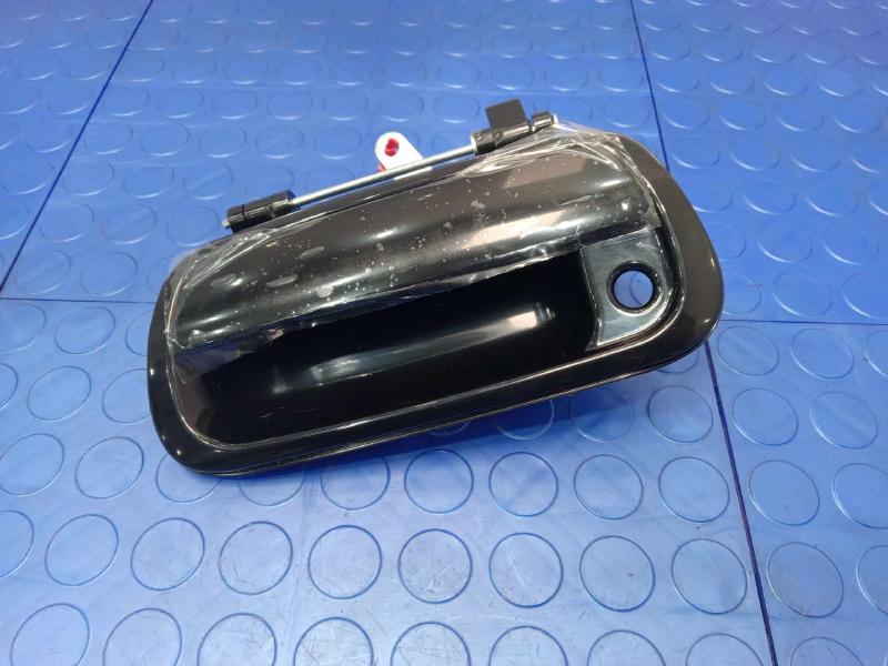 2000 Toyota Tundra Outside Door Handle