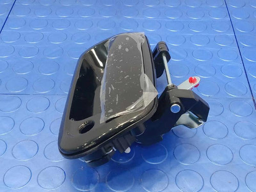 2000 Toyota Tundra Outside Door Handle