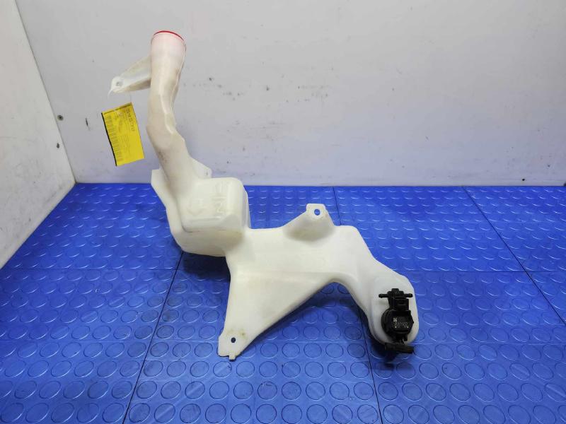 2017 Acura RDX Washer Bottle