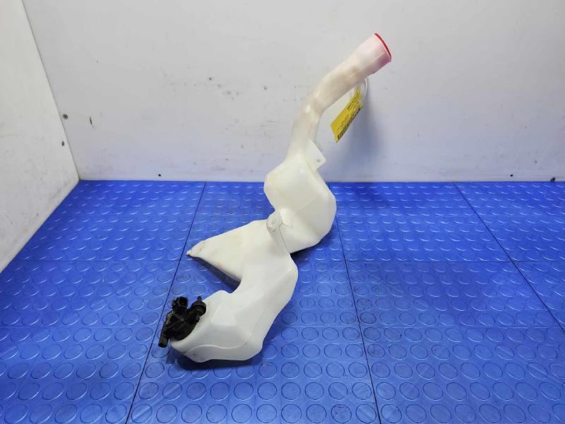 2017 Acura RDX Washer Bottle