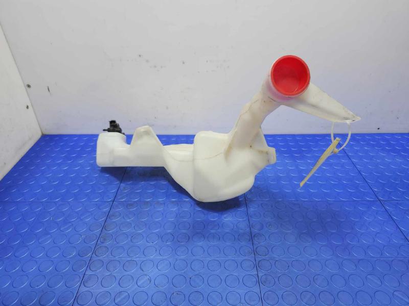 2017 Acura RDX Washer Bottle