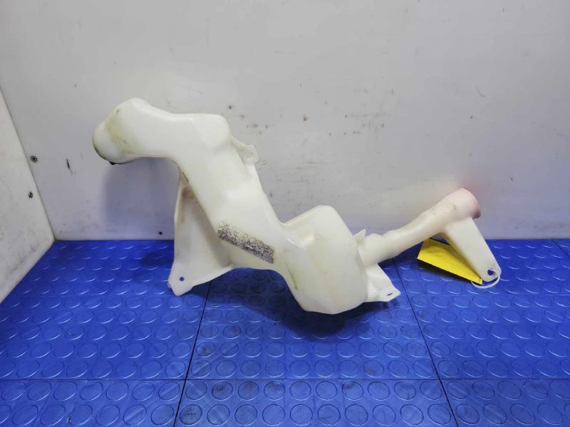 2017 Acura RDX Washer Bottle