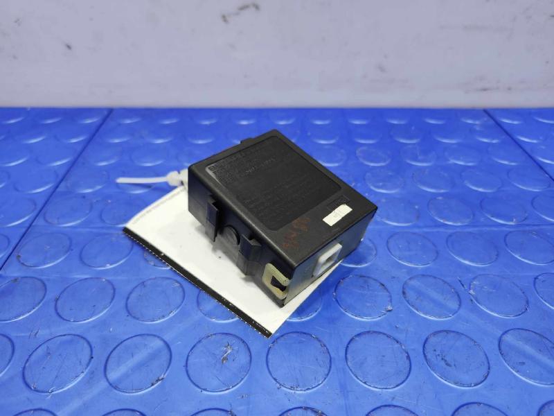 2010-2014 Subaru Legacy Outback Keyless Entry Control Module OEM 88035AJ00A