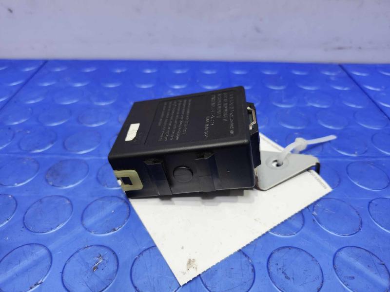 2010-2014 Subaru Legacy Outback Keyless Entry Control Module OEM 88035AJ00A