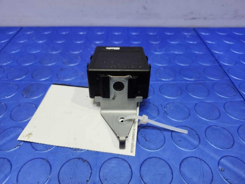 2010-2014 Subaru Legacy Outback Keyless Entry Control Module OEM 88035AJ00A