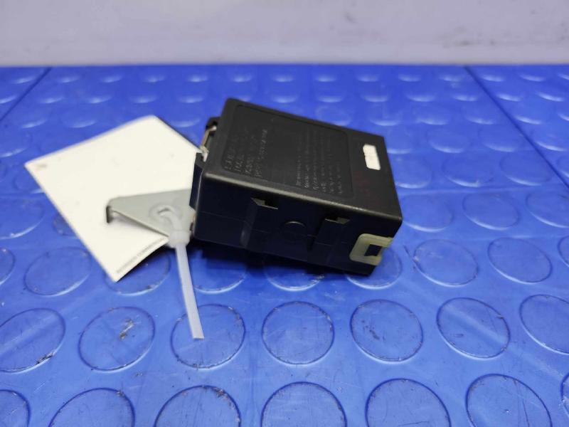 2010-2014 Subaru Legacy Outback Keyless Entry Control Module OEM 88035AJ00A