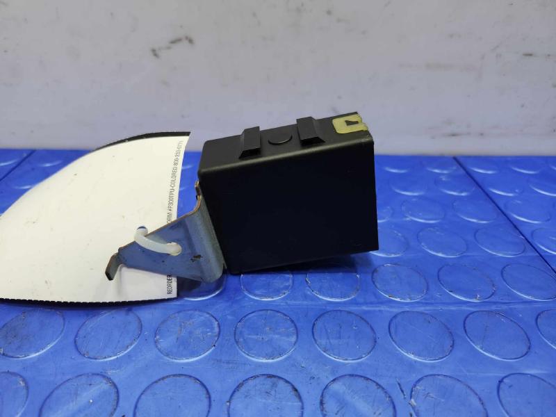 2010-2014 Subaru Legacy Outback Keyless Entry Control Module OEM 88035AJ00A
