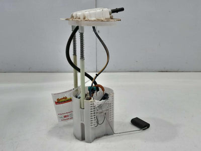 2015 Ram 1500 Fuel Pump