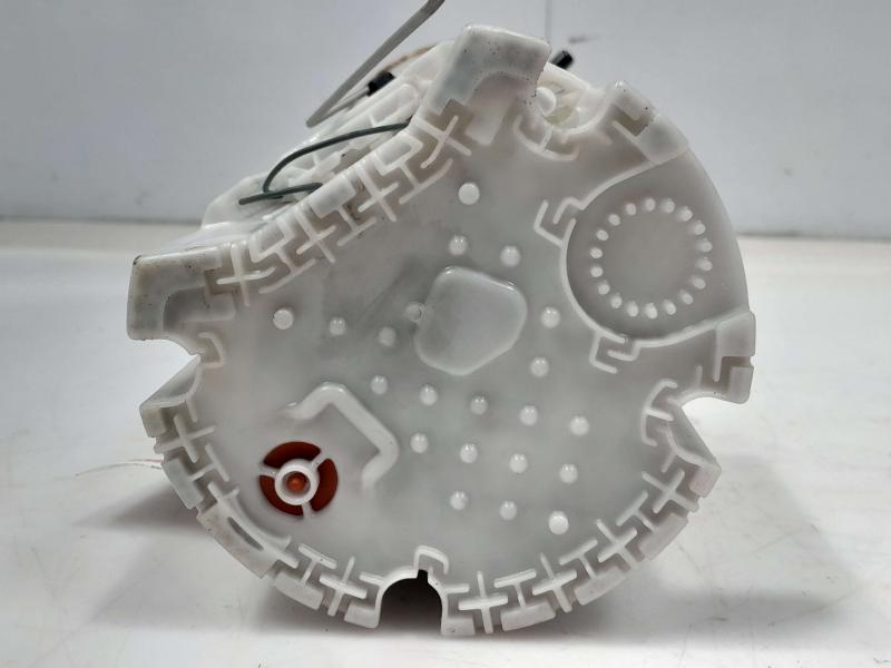 2015 Ram 1500 Fuel Pump