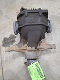 2015 Genesis Genesis Carrier/Differential Assembly