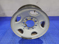 2019 Chevrolet Express 2500 Wheel