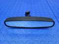 2016 Chevrolet Malibu Rear View Mirror