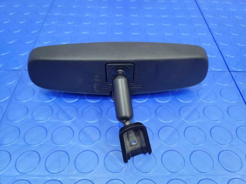 2016 Chevrolet Malibu Rear View Mirror