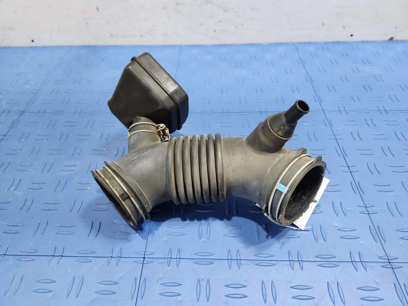 2013 Toyota Camry Air Intake Tube/Resonator