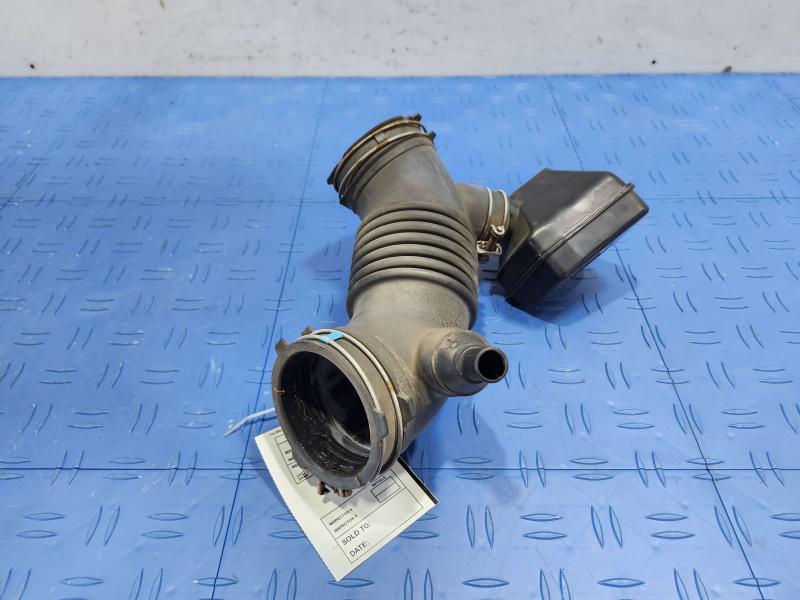 2013 Toyota Camry Air Intake Tube/Resonator