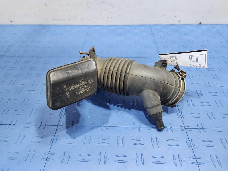 2013 Toyota Camry Air Intake Tube/Resonator
