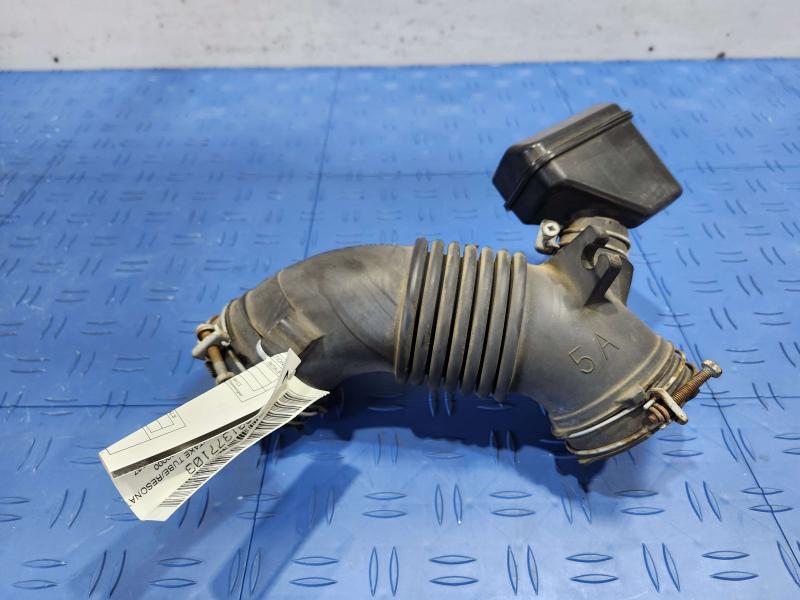2013 Toyota Camry Air Intake Tube/Resonator