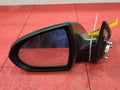 2012 Kia Sportage Door Mirror