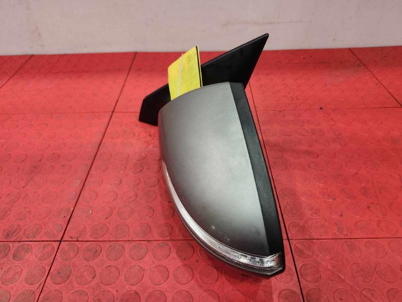 2012 Kia Sportage Door Mirror