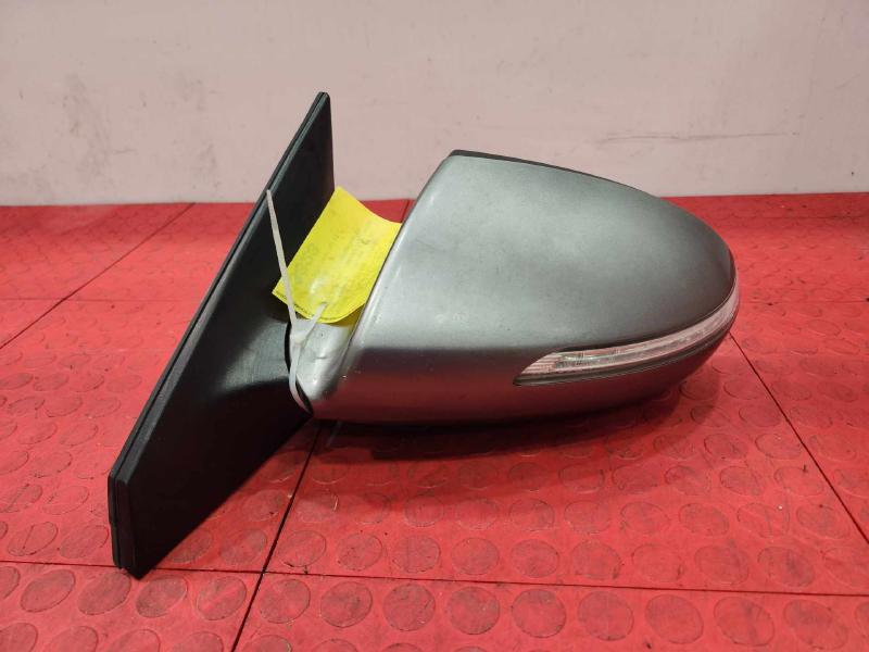 2012 Kia Sportage Door Mirror