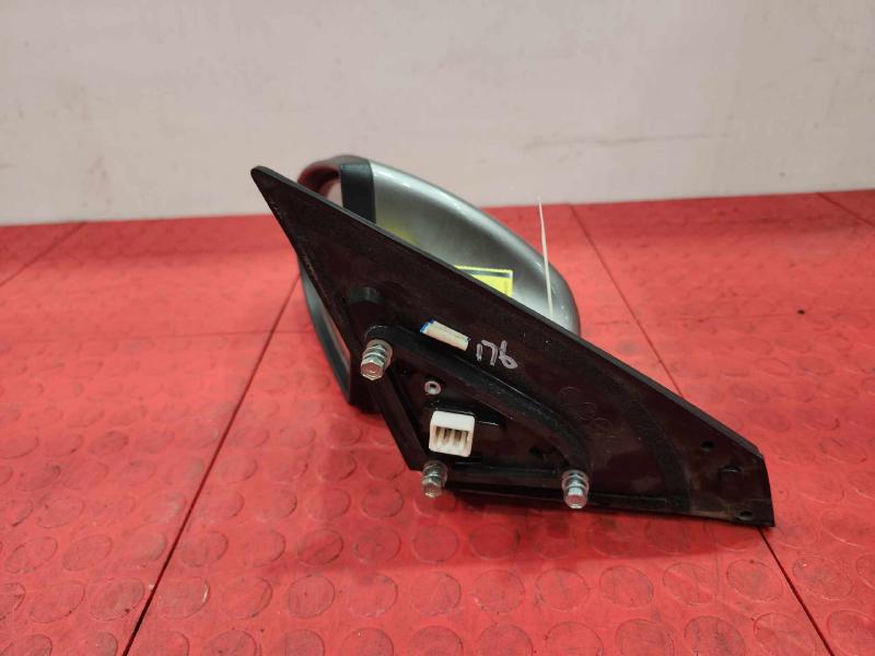 2012 Kia Sportage Door Mirror
