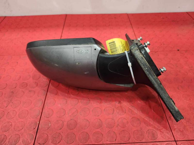2012 Kia Sportage Door Mirror